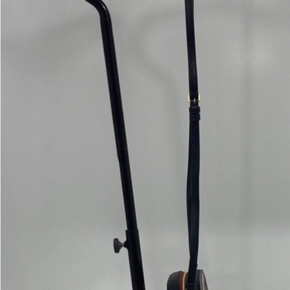 Coach purse - Picture 3 of 7